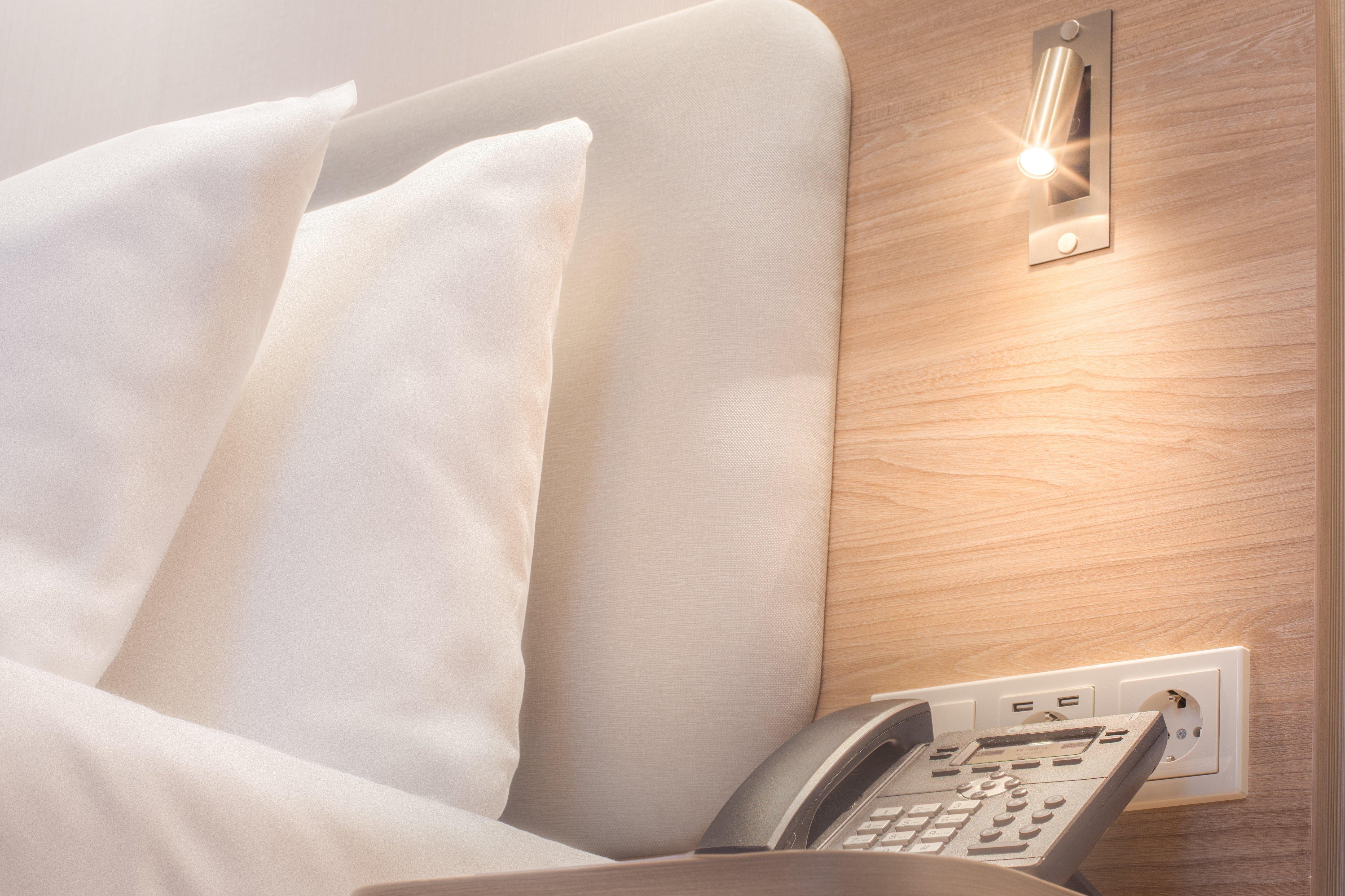 Holiday Inn Express - Erlangen By Ihg Exterior foto
