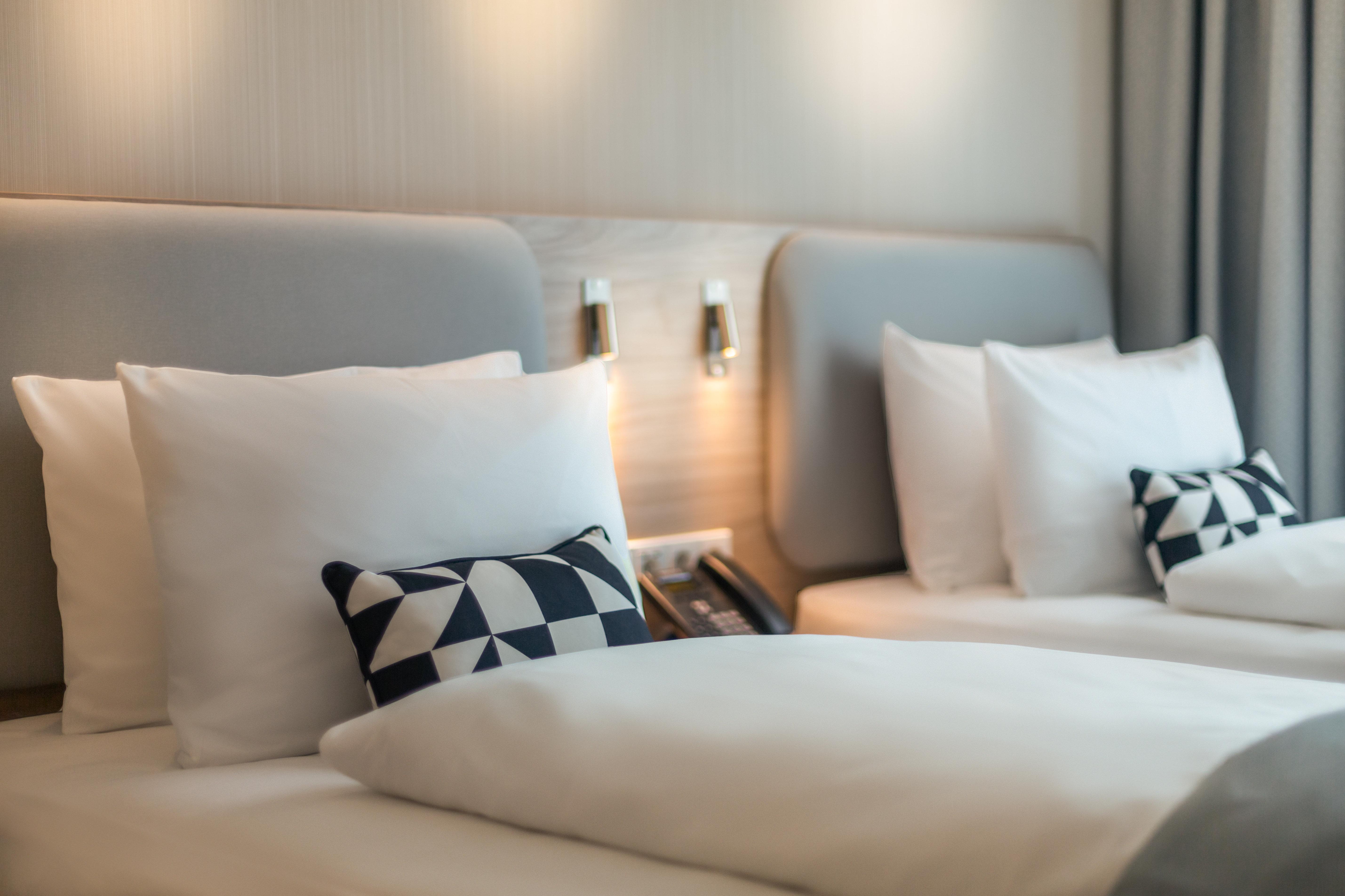 Holiday Inn Express - Erlangen By Ihg Exterior foto